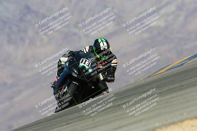 media/Feb-12-2022-SoCal Trackdays (Sat) [[3b21b94a56]]/Turn 9 Set 2 (1140am)/